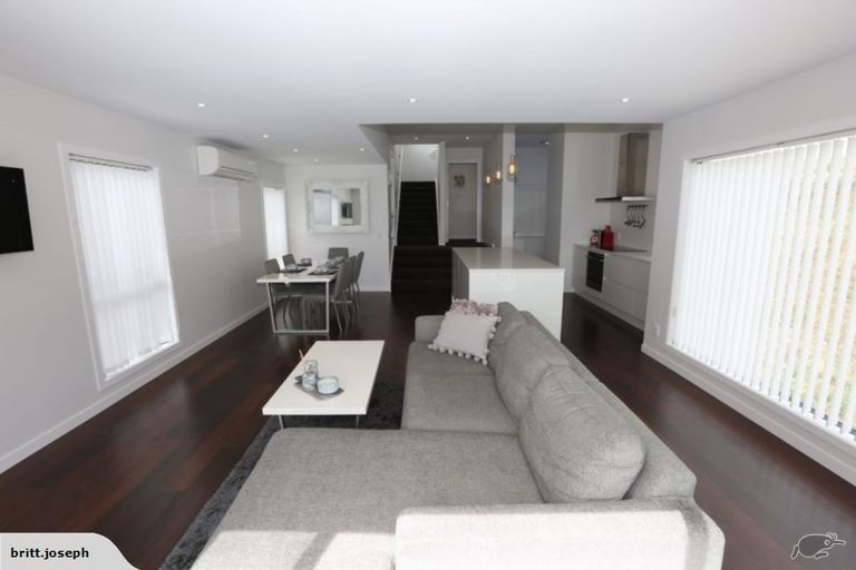 Photo of property in 49a Bosun Terrace, Whitby, Porirua, 5024