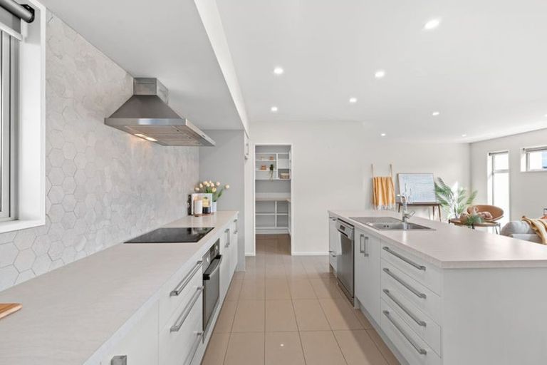 Photo of property in 3 Taupata Street, Kaiapoi, 7630