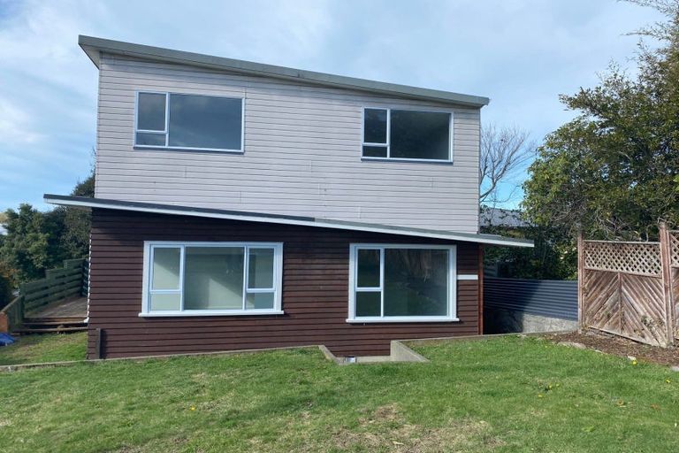 Photo of property in 152a Le Cren Street, Seaview, Timaru, 7910