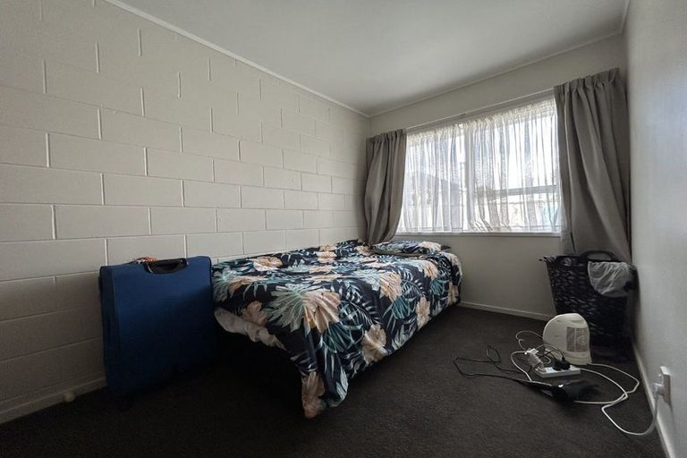 Photo of property in 6/318 Te Atatu Road, Te Atatu South, Auckland, 0610