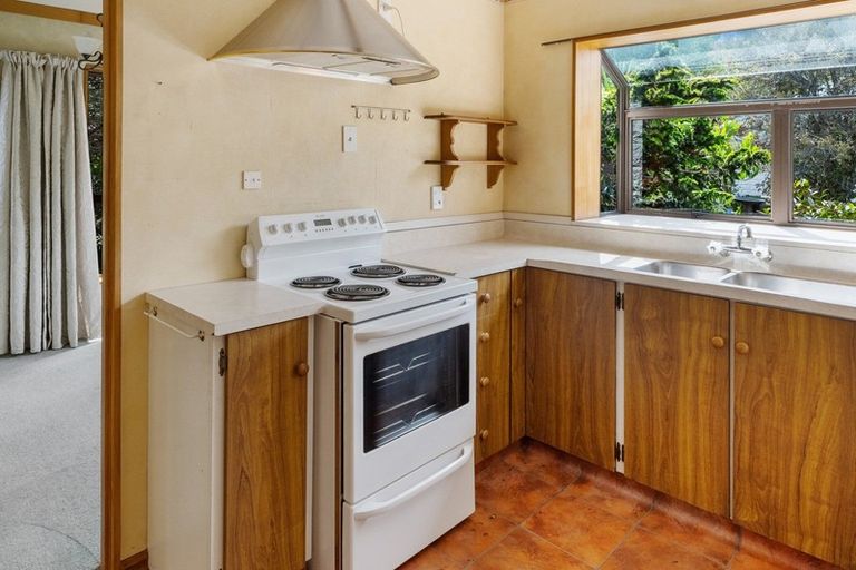 Photo of property in 264b Rutherford Street, Nelson South, Nelson, 7010