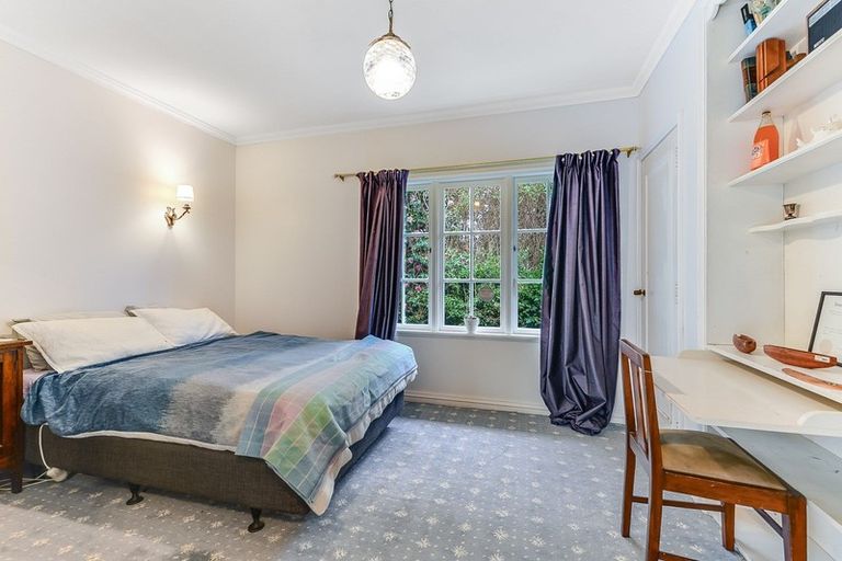 Photo of property in 2a Tamihana Avenue, Fairfield, Hamilton, 3214