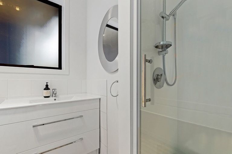 Photo of property in 3 Watkins Drive, Rangiora, 7400