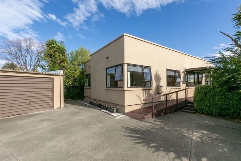 Photo of property in 36b Douglas Mclean Avenue, Marewa, Napier, 4110