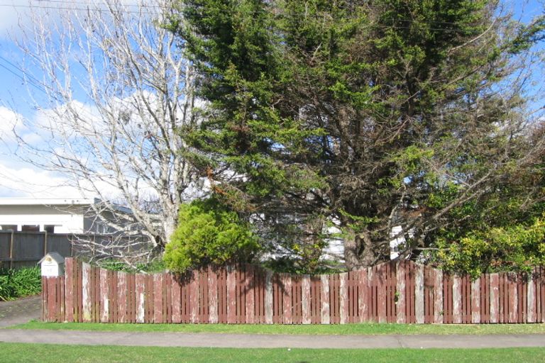 Photo of property in 93 Second View Avenue, Beachlands, Auckland, 2018