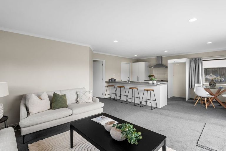 Photo of property in 28 Liddington Drive, Rolleston, 7615