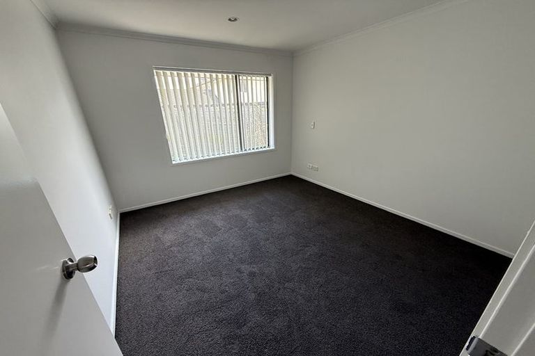 Photo of property in 22 Raphoe Road, Flat Bush, Auckland, 2019