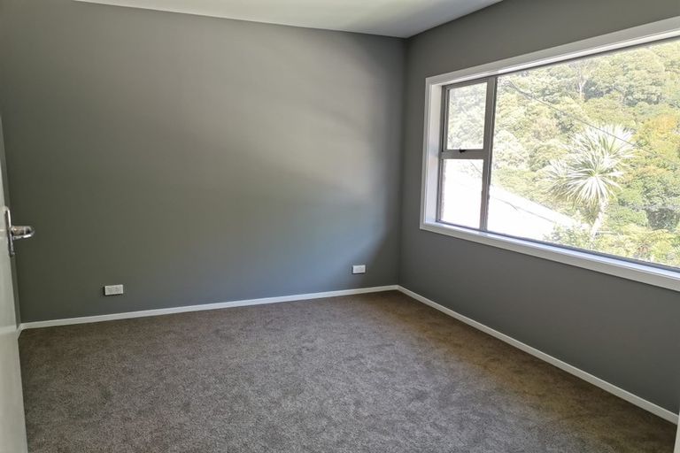 Photo of property in 347 Ohiro Road, Brooklyn, Wellington, 6021