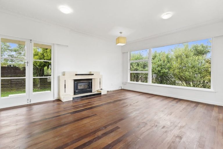 Photo of property in 101 Mansel Avenue, Hillcrest, Hamilton, 3216