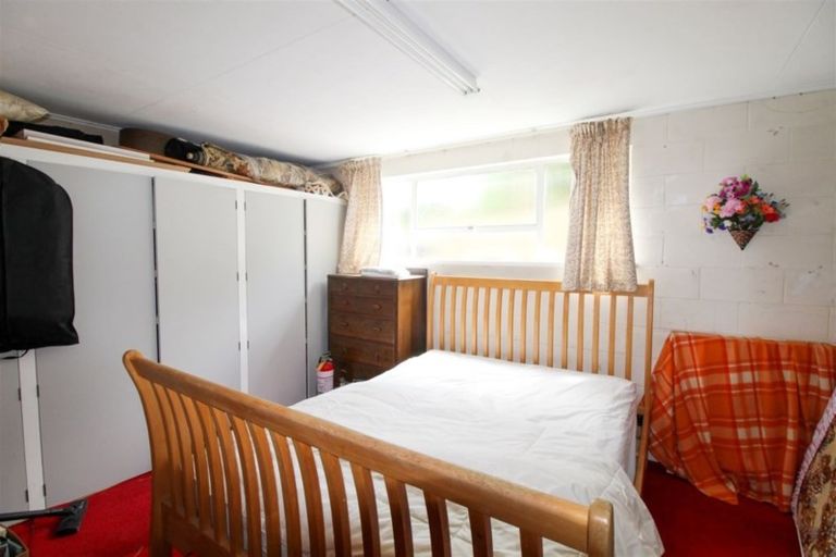 Photo of property in 28 Dee Street, Oamaru, 9400