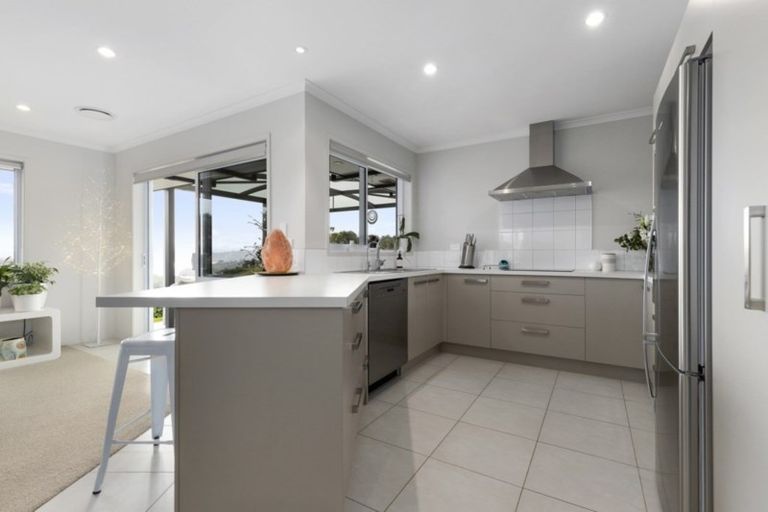 Photo of property in 7a Three Streams Road, Raglan, 3295