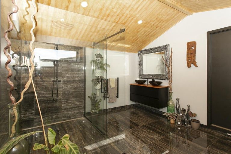 Photo of property in 148 Chalmers Avenue, Hampstead, Ashburton, 7700