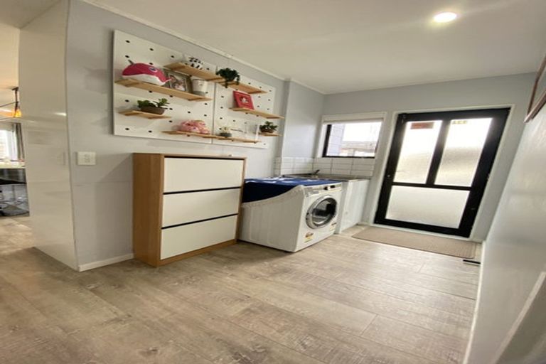 Photo of property in 13a Clarice Place, Takanini, 2112