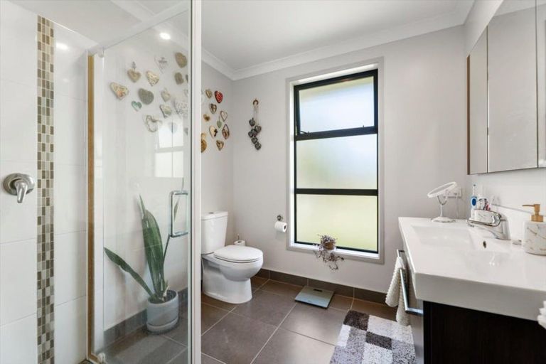 Photo of property in 31 No 1 Road, Te Puke, 3119