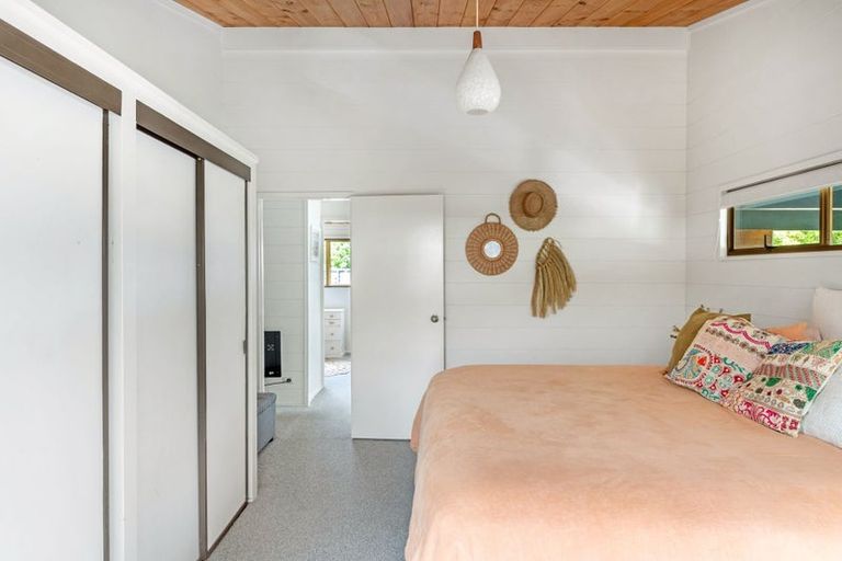 Photo of property in 102 Oak Street, Mangapapa, Gisborne, 4010