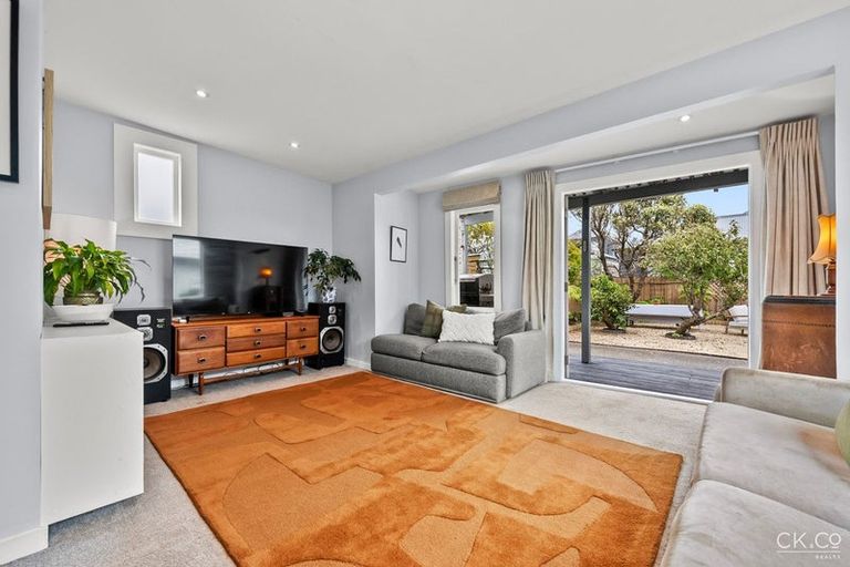 Photo of property in 13 Plunket Avenue, Petone, Lower Hutt, 5012