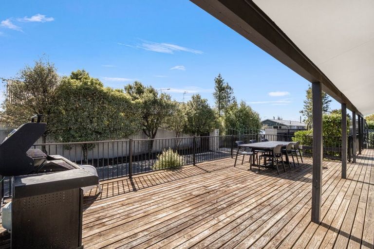 Photo of property in 45 King Street, Rangiora, 7400