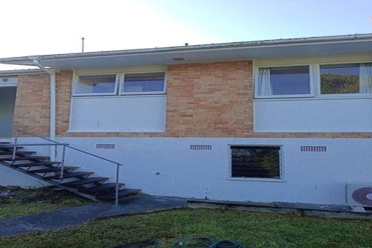 Photo of property in 2/138a Great South Road, Manurewa, Auckland, 2102