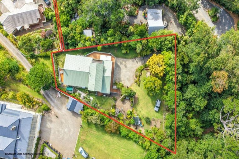 Photo of property in 111 Victoria Street, Thames, 3500