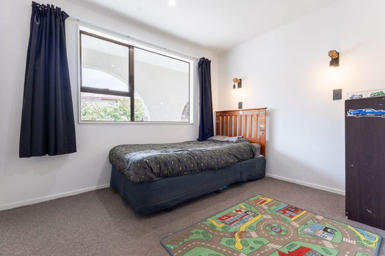 Photo of property in 64 Atkinson Avenue, Otaki Beach, Otaki, 5512