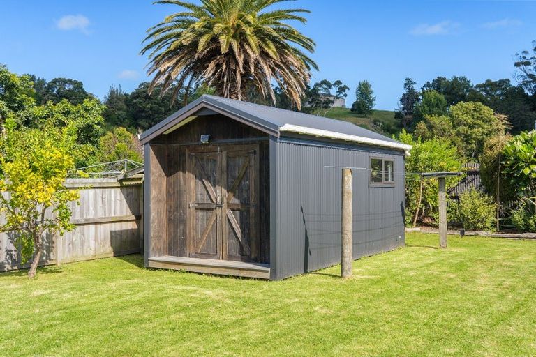 Photo of property in 15 Oman Street, Kaiti, Gisborne, 4010