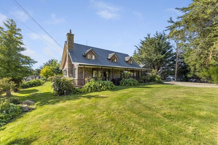 Photo of property in 20 Clyde Street, Roseneath, Port Chalmers, 9023