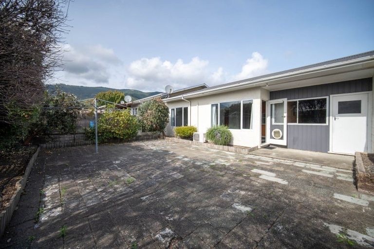 Photo of property in 2/10 William Street, Richmond, 7020