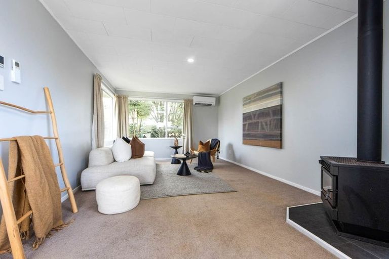 Photo of property in 1 Murillo Place, Henderson, Auckland, 0612