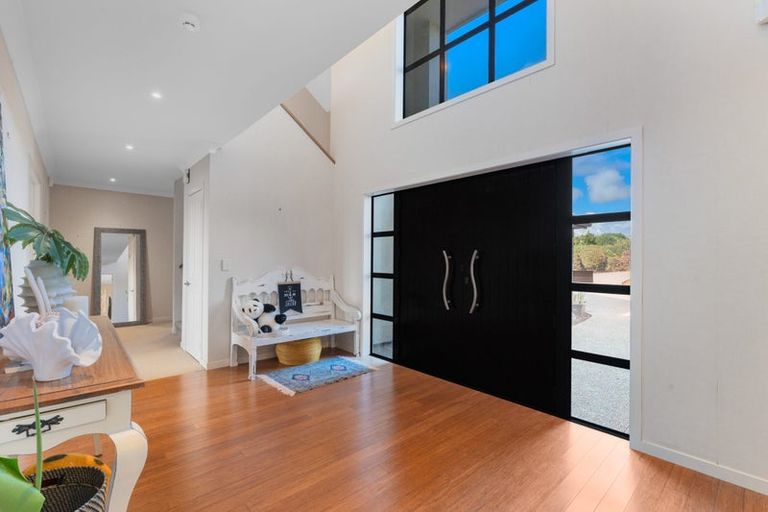 Photo of property in 78 Okura River Road, Okura, Albany, 0792