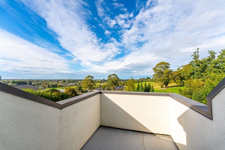 Photo of property in 17 Darby Street, Geraldine, 7930