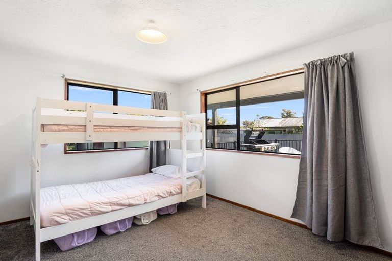 Photo of property in 45 King Street, Rangiora, 7400
