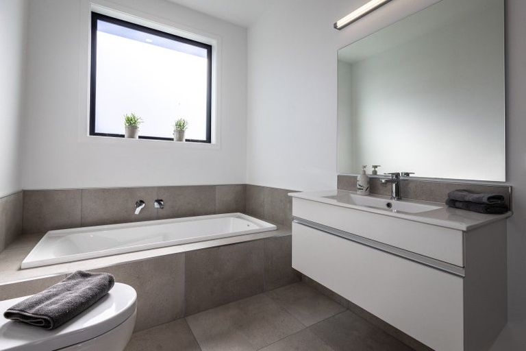 Photo of property in 7 Cordyline Place, Ohakune, 4625