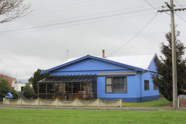 Photo of property in 13 Florence Street, Wyndham, 9831