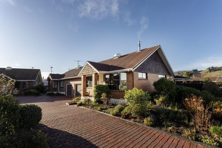 Photo of property in 1d Cornish Lane, Mosgiel, 9024