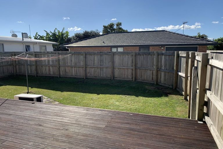 Photo of property in 16 Sayer Street, Frankton, Hamilton, 3204