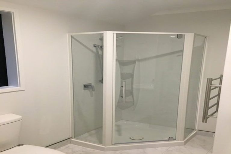 Photo of property in 1/1 Brooklyn Road, Claudelands, Hamilton, 3214