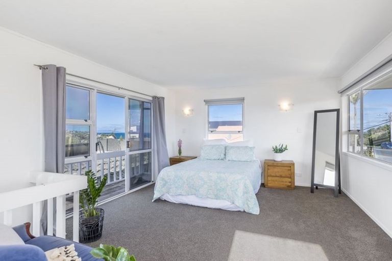 Photo of property in 764 Whangaparaoa Road, Manly, Whangaparaoa, 0930