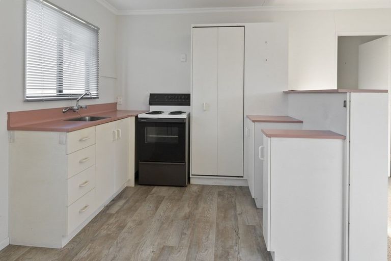 Photo of property in 1 Conifer Court, Richmond, 7020