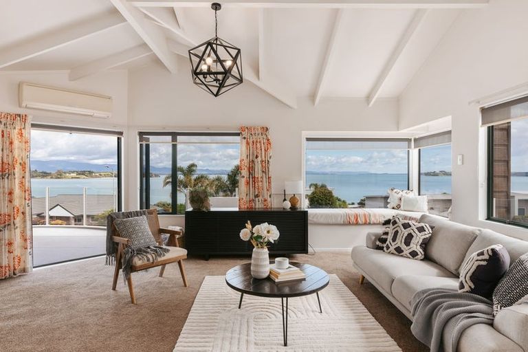 Photo of property in 5 Waterview Terrace, Omokoroa, 3114