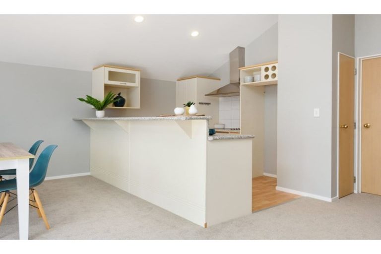 Photo of property in 24/19 Brodie Place, Bethlehem, Tauranga, 3110