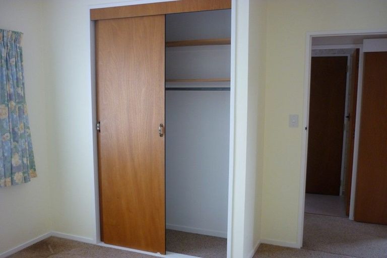 Photo of property in 55 Somerset Road, Springvale, Whanganui, 4501