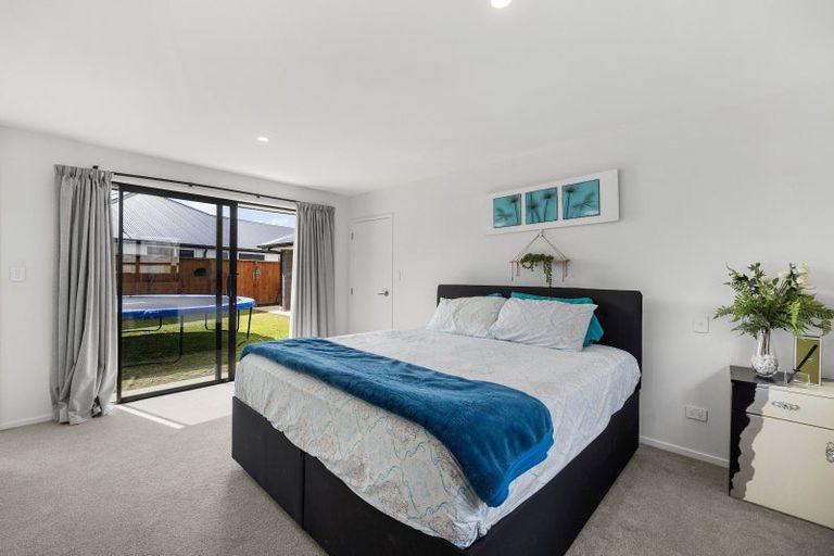 Photo of property in 4 Petariki Way, Pyes Pa, Tauranga, 3112