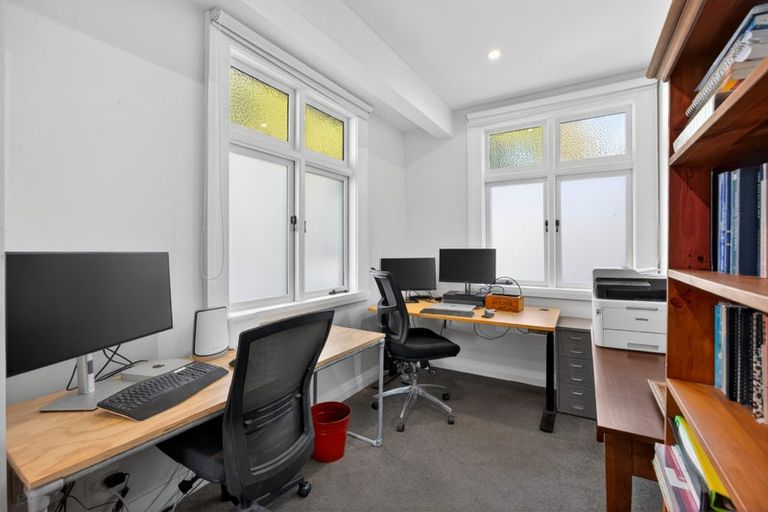 Photo of property in 66 Shelbourne Street, Nelson, 7010