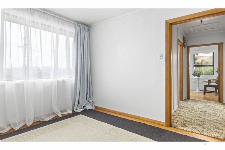 Photo of property in 4 Kowhai Street, Highfield, Timaru, 7910
