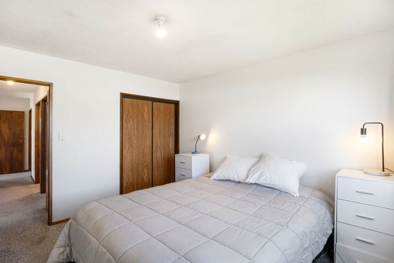 Photo of property in 45 King Street, Rangiora, 7400