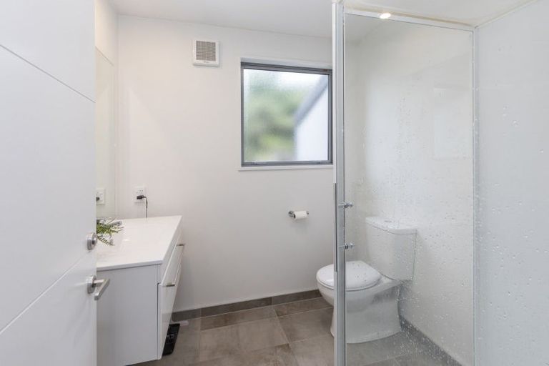 Photo of property in 35a Ruskin Street, Addington, Christchurch, 8024