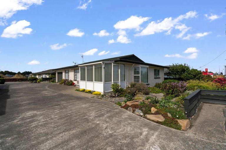 Photo of property in 335 North Road, Waikiwi, Invercargill, 9810