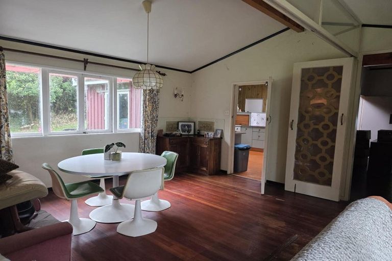 Photo of property in 345a Reid Road, Papamoa, Te Puke, 3187