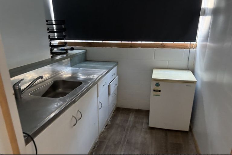 Photo of property in 17 Cartwright Road, Onerahi, Whangarei, 0110