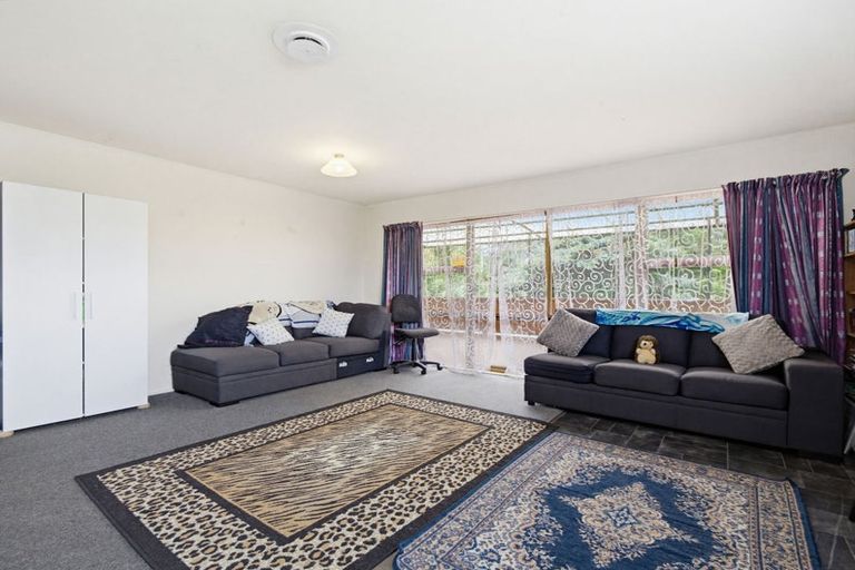 Photo of property in 8 Valley Road, Kawerau, 3127
